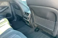 Mercedes-Benz GLE 53 AMG (Clasa GLE) din 2023 cu 50.200 km - oferta MER216708 - foto 33