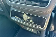 Mercedes-Benz GLE 53 AMG (Clasa GLE) din 2023 cu 50.200 km - oferta MER216708 - foto 35