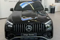 Mercedes-Benz GLE 53 AMG (Clasa GLE) din 2025 cu 15.119 km - oferta MER216709 - foto 2