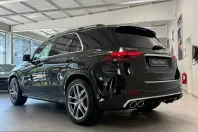 Mercedes-Benz GLE 53 AMG (Clasa GLE) din 2025 cu 15.119 km - oferta MER216709 - foto 4