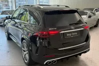 Mercedes-Benz GLE 53 AMG (Clasa GLE) din 2025 cu 15.119 km - oferta MER216709 - foto 5