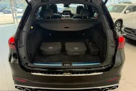 Mercedes-Benz GLE 53 AMG (Clasa GLE) din 2025 cu 15.119 km - oferta MER216709 - foto 7