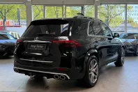 Mercedes-Benz GLE 53 AMG (Clasa GLE) din 2025 cu 15.119 km - oferta MER216709 - foto 10