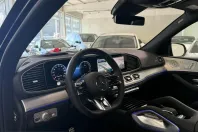 Mercedes-Benz GLE 53 AMG (Clasa GLE) din 2025 cu 15.119 km - oferta MER216709 - foto 15
