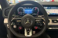 Mercedes-Benz GLE 53 AMG (Clasa GLE) din 2025 cu 15.119 km - oferta MER216709 - foto 16