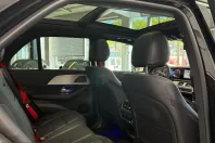 Mercedes-Benz GLE 53 AMG (Clasa GLE) din 2025 cu 15.119 km - oferta MER216709 - foto 20