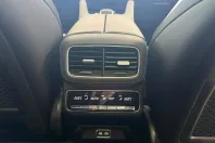 Mercedes-Benz GLE 53 AMG (Clasa GLE) din 2025 cu 15.119 km - oferta MER216709 - foto 22