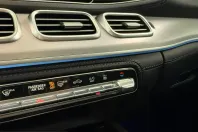 Mercedes-Benz GLE 53 AMG (Clasa GLE) din 2025 cu 15.119 km - oferta MER216709 - foto 26