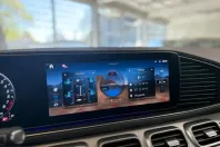 Mercedes-Benz GLE 53 AMG (Clasa GLE) din 2025 cu 15.119 km - oferta MER216709 - foto 27