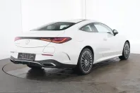 Mercedes-Benz CLE 300 (Clasa CLE) din 2025 cu 8.000 km - oferta MER216710 - foto 2
