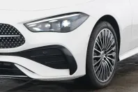Mercedes-Benz CLE 300 (Clasa CLE) din 2025 cu 8.000 km - oferta MER216710 - foto 3
