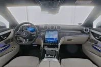 Mercedes-Benz CLE 300 (Clasa CLE) din 2025 cu 8.000 km - oferta MER216710 - foto 5