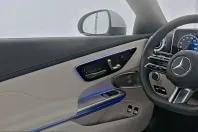 Mercedes-Benz CLE 300 (Clasa CLE) din 2025 cu 8.000 km - oferta MER216710 - foto 7