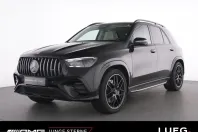 Mercedes-Benz GLE 53 AMG (Clasa GLE) din 2025 cu 22.971 km - oferta MER216711 - foto 1
