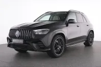 Mercedes-Benz GLE 53 AMG (Clasa GLE) din 2025 cu 22.971 km - oferta MER216711 - foto 2