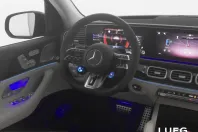 Mercedes-Benz GLE 53 AMG (Clasa GLE) din 2025 cu 22.971 km - oferta MER216711 - foto 5