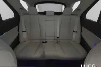 Mercedes-Benz GLE 53 AMG (Clasa GLE) din 2025 cu 22.971 km - oferta MER216711 - foto 6