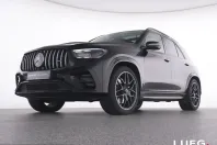 Mercedes-Benz GLE 53 AMG (Clasa GLE) din 2025 cu 22.971 km - oferta MER216711 - foto 7