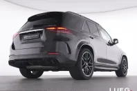 Mercedes-Benz GLE 53 AMG (Clasa GLE) din 2025 cu 22.971 km - oferta MER216711 - foto 8