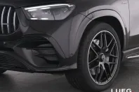 Mercedes-Benz GLE 53 AMG (Clasa GLE) din 2025 cu 22.971 km - oferta MER216711 - foto 9