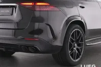 Mercedes-Benz GLE 53 AMG (Clasa GLE) din 2025 cu 22.971 km - oferta MER216711 - foto 10