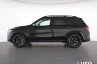 Mercedes-Benz GLE 53 AMG (Clasa GLE) din 2025 cu 22.971 km - oferta MER216711 - foto 11