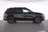 Mercedes-Benz GLE 53 AMG (Clasa GLE) din 2025 cu 22.971 km - oferta MER216711 - foto 12