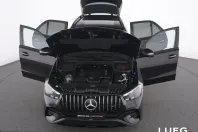 Mercedes-Benz GLE 53 AMG (Clasa GLE) din 2025 cu 22.971 km - oferta MER216711 - foto 13
