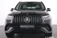 Mercedes-Benz GLE 53 AMG (Clasa GLE) din 2025 cu 22.971 km - oferta MER216711 - foto 15
