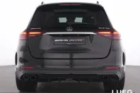 Mercedes-Benz GLE 53 AMG (Clasa GLE) din 2025 cu 22.971 km - oferta MER216711 - foto 16
