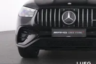 Mercedes-Benz GLE 53 AMG (Clasa GLE) din 2025 cu 22.971 km - oferta MER216711 - foto 17