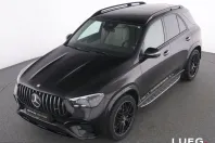 Mercedes-Benz GLE 53 AMG (Clasa GLE) din 2025 cu 22.971 km - oferta MER216711 - foto 18