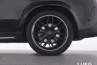 Mercedes-Benz GLE 53 AMG (Clasa GLE) din 2025 cu 22.971 km - oferta MER216711 - foto 21