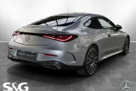 Mercedes-Benz CLE 450 (Clasa CLE) din 2025 cu 1.730 km - oferta MER216712 - foto 2