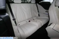 Mercedes-Benz CLE 450 (Clasa CLE) din 2025 cu 1.730 km - oferta MER216712 - foto 6