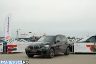 BMW X5 (Seria X) din 2021 cu 70.585 km - oferta BMW216713 - foto 3