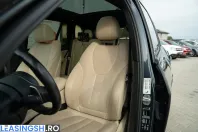 BMW X5 (Seria X) din 2021 cu 70.585 km - oferta BMW216713 - foto 7