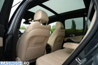 BMW X5 (Seria X) din 2021 cu 70.585 km - oferta BMW216713 - foto 9
