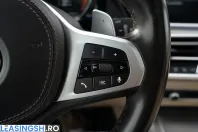 BMW X5 (Seria X) din 2021 cu 70.585 km - oferta BMW216713 - foto 13