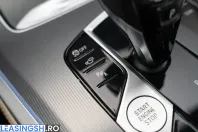 BMW X5 (Seria X) din 2021 cu 70.585 km - oferta BMW216713 - foto 17