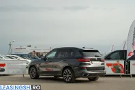 BMW X5 (Seria X) din 2021 cu 70.585 km - oferta BMW216713 - foto 21