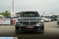 BMW X5 (Seria X) din 2021 cu 70.585 km - oferta BMW216713 - foto 24