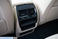 BMW X5 (Seria X) din 2021 cu 70.585 km - oferta BMW216713 - foto 29