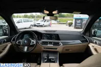 BMW X5 (Seria X) din 2021 cu 70.585 km - oferta BMW216713 - foto 30