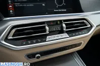 BMW X5 (Seria X) din 2021 cu 70.585 km - oferta BMW216713 - foto 34