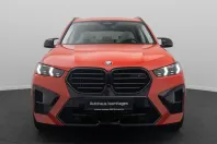 BMW X5 (Seria X) din 2025 cu 10.617 km - oferta BMW216714 - foto 2