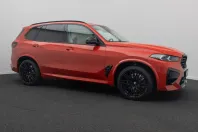 BMW X5 (Seria X) din 2025 cu 10.617 km - oferta BMW216714 - foto 4