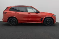 BMW X5 (Seria X) din 2025 cu 10.617 km - oferta BMW216714 - foto 5
