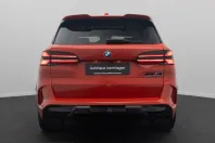 BMW X5 (Seria X) din 2025 cu 10.617 km - oferta BMW216714 - foto 8