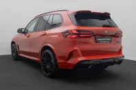 BMW X5 (Seria X) din 2025 cu 10.617 km - oferta BMW216714 - foto 9
